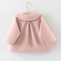 uploads/erp/collection/images/Children Clothing/DuoEr/XU0259341/img_b/img_b_XU0259341_3_NIIRiaTUfuetEtGkBH-ZfoHNImuavN6P